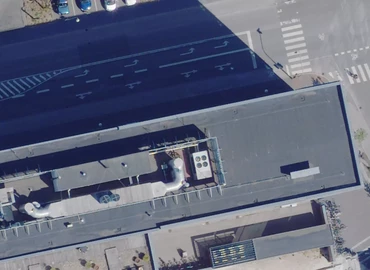 Kontor til leje på Sydvestvej 15 St., 2600 Glostrup - 386 m² | Foto 4 - Lokalebasen.dk