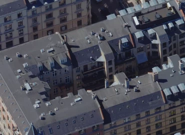 Butik Rosendalsgade 8 kl. tv. 2100 København Ø