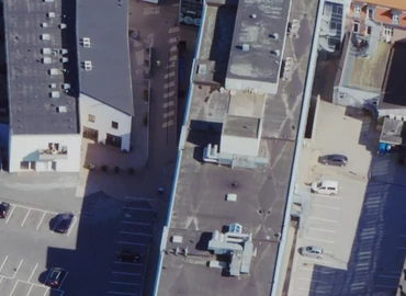 Kontor til leje på Hangaardsvej 5 2, 9900 Frederikshavn - 387 m² | Foto 0 - Lokalebasen.dk