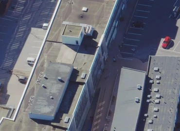 Office Hangaardsvej 5 2 9900 Frederikshavn