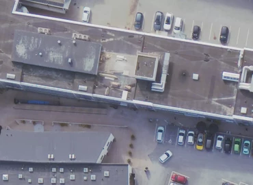 Office Hangaardsvej 5 2 9900 Frederikshavn