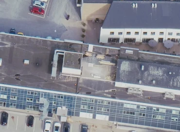 Kontor til leje på Hangaardsvej 5 2, 9900 Frederikshavn - 254 m² | Foto 0 - Lokalebasen