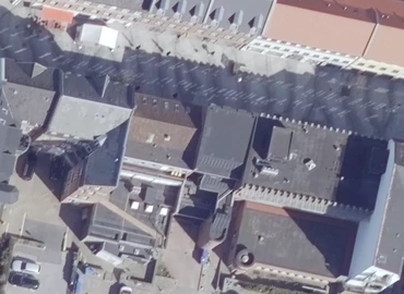 Butik til leje på Kongensgade 50 st, 6700 Esbjerg C - 134 m² | Foto 4 - Lokalebasen