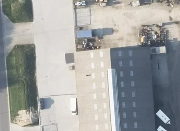 Lager til leje på Teknikvej 27, 5260 Odense S - 559 m² | Foto 0 - Lokalebasen.dk