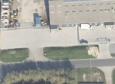 559 m² Warehouse up for rent in Odense S, Teknikvej 27 (5260) - 3 | MatchOffice