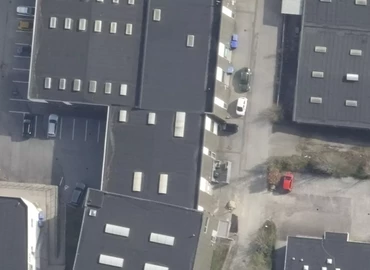 770 m² Shop for rent in Tilst, Agerøvej 25 (8381) - 4 | MatchOffice