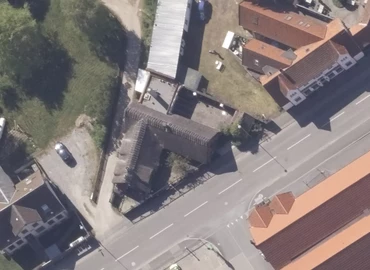 Butik Nyvej 18 3360 Liseleje