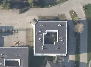 Kontor til leje på Sivlandvænget 27A 1, 5260 Odense S - 610 m² | Foto 4 - Lokalebasen