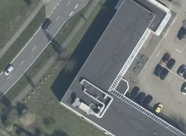 Office Hermesvej 19 6330 Padborg