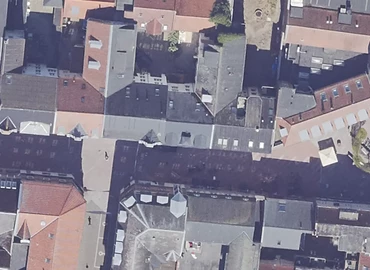 Butik til leje på Jernbanegade 21, 6000 Kolding - 156 m² | Foto 4 - Lokalebasen