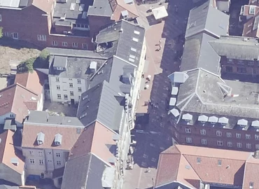 Butik til leje på Jernbanegade 21, 6000 Kolding - 156 m² | Foto 3 - Lokalebasen.dk