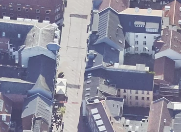 Butik til leje på Jernbanegade 21, 6000 Kolding - 156 m² | Foto 2 - Lokalebasen