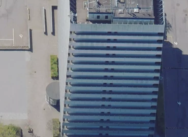 10 m² Shared workspace in Glostrup, Naverland 2 (2600) - 1 | MatchOffice