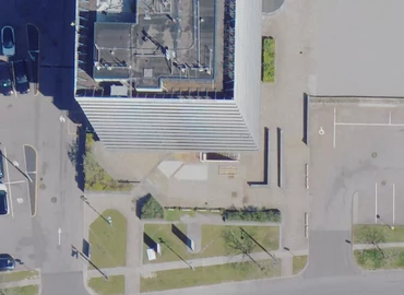 10 m² Shared workspace  in Glostrup, Naverland 2 (2600) - 4 | MatchOffice.com
