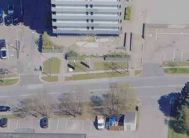 Coworking på Naverland 2, 2600 Glostrup - 10 m² | Foto 0 - Lokalebasen.dk