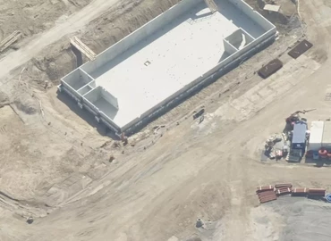 Kontor til leje på Kai Lindbergs Vej 4B 2, 8700 Horsens - 375 m² | Foto 1 - Lokalebasen.dk