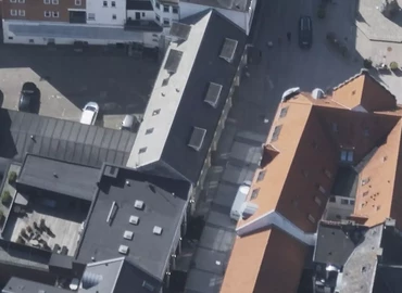 Butik til leje på Grønsgade 2, 7500 Holstebro - 494 m² | Foto 2 - Lokalebasen