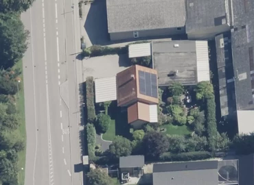 Lager til leje på Svogerslev Hovedgade 48 st, 4000 Roskilde - 170 m² | Foto 0 - Lokalebasen.dk