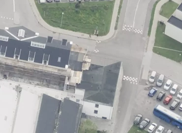 Butik til leje på Marienbergvej 132, 4760 Vordingborg - 430 m² | Foto 3 - Lokalebasen