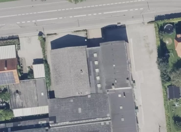 170 m² Warehouse for rent in Roskilde, Svogerslev Hovedgade 48 st (4000) - 4 | MatchOffice.com
