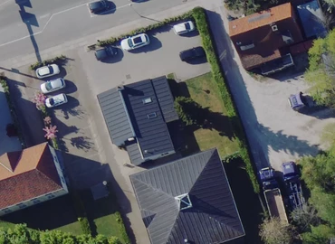 Office Bagsværdvej 72A 2800 Kongens Lyngby