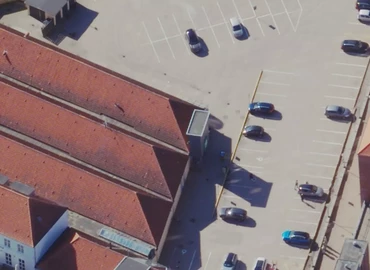 Butik til leje på Søndergade 14, 9900 Frederikshavn - 2336 m² | Foto 0 - Lokalebasen.dk