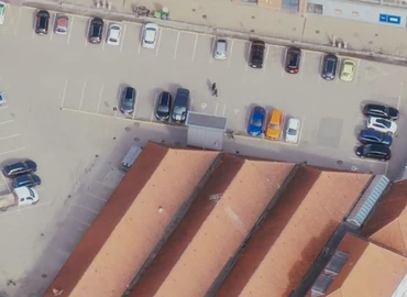 Butik til leje på Søndergade 14, 9900 Frederikshavn - 2336 m² | Foto 0 - Lokalebasen.dk