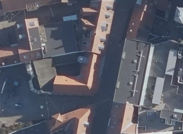 Butik til leje på Brødregade 5 st. tv., 8900 Randers C - 436 m² | Foto 4 - Lokalebasen.dk