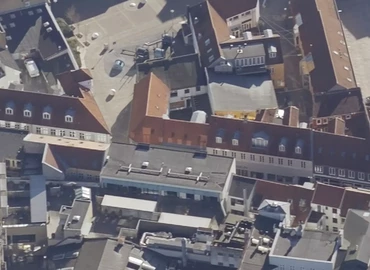 Butik til leje på Brødregade 5 st. tv., 8900 Randers C - 436 m² | Foto 3 - Lokalebasen