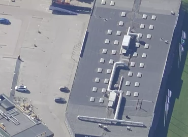 Butik til leje på Østre Gjesingvej 24, 6715 Esbjerg N - 1580 m² | Foto 1 - Lokalebasen