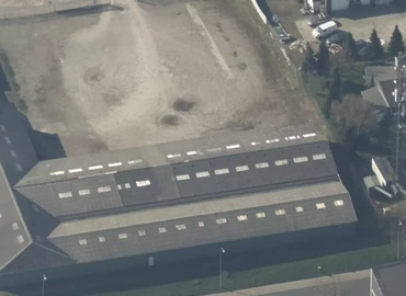 Butik Norgesvej 35 6100 Haderslev