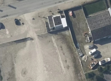 Butik Norgesvej 35 6100 Haderslev