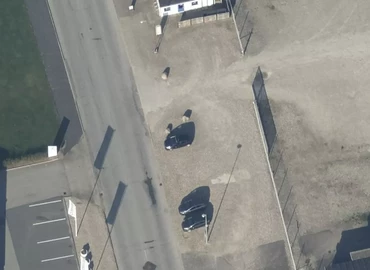 Butik Norgesvej 35 6100 Haderslev