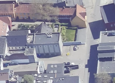 Butik til leje på Brostræde 10, 6000 Kolding - 238 m² | Foto 3 - Lokalebasen