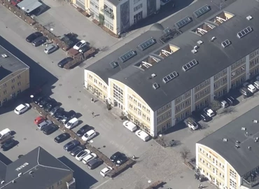 Office Søren Frichs Vej 38 8230 Aabyhoj