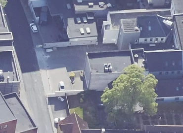 Butik til leje på Brostræde 10, 6000 Kolding - 238 m² | Foto 2 - Lokalebasen