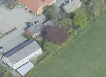 Butik Vindeballevej 1 5970 Ærøskøbing