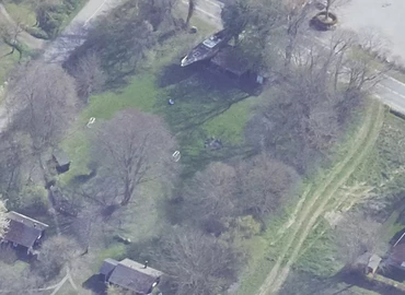 Butik Vindeballevej 1 5970 Ærøskøbing