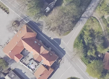 Butik Vindeballevej 1 5970 Ærøskøbing