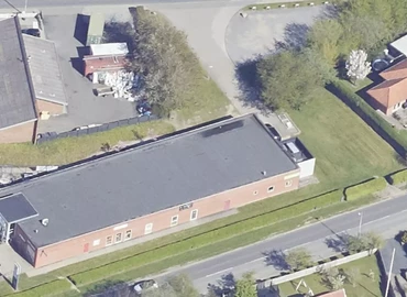 Butik til leje på Sofiendalvej 10C, 5500 Middelfart - 402 m² | Foto 3 - Lokalebasen