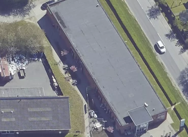 Office Sofiendalvej 10B 5500 Middelfart