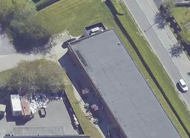 Butik til leje på Sofiendalvej 10C, 5500 Middelfart - 402 m² | Foto 1 - Lokalebasen.dk