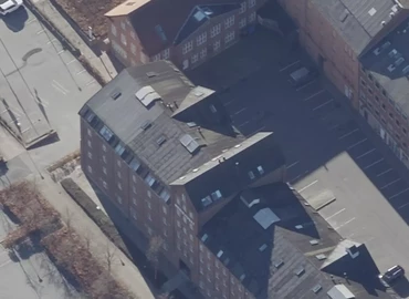 Office Niels Brocks Gade 8, 4. tv. 8900 Randers C