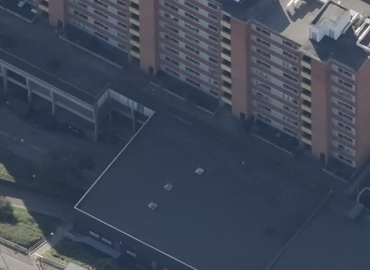 112 m² Store for rent in Ishoj, Ishøj Østergade 43 (2635) - 0 | MatchOffice.com