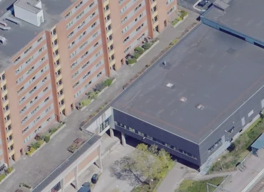 112 m² Store for rent in Ishoj, Ishøj Østergade 43 (2635) - 0 | MatchOffice