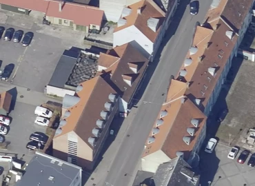 150 m² Shop for rent in Maribo, Vestergade 37 st (4930) - 2 | MatchOffice