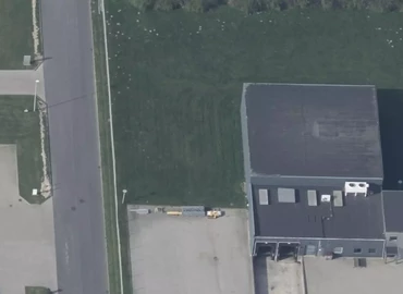 371 m² Warehouse storage for rent in Hinnerup, Rho 4 (8382) - 0 | MatchOffice.com