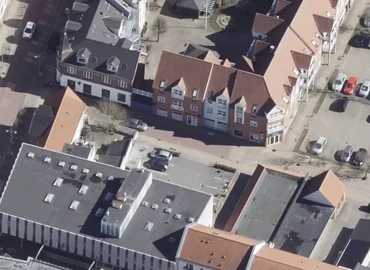 Butik til leje på Mejlstedgade 26, 9700 Brønderslev - 146 m² | Foto 3 - Lokalebasen.dk