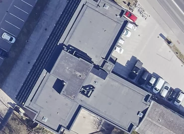 Office Sohngårdsholmsvej 2 2 9000 Aalborg