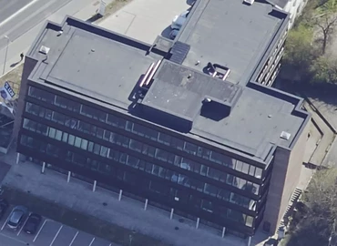 Office Sohngårdsholmsvej 2 2 9000 Aalborg